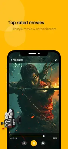 4k-sony-video-camera-price download Top Rated Movies