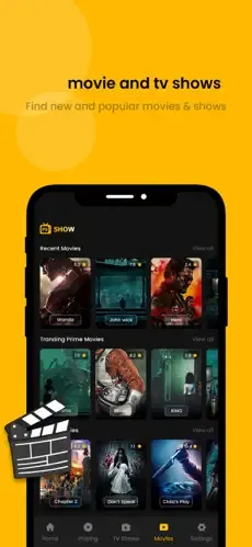 4k-sony-video-camera-price download movie