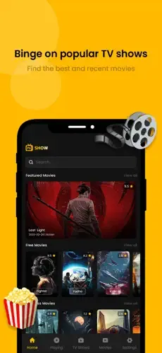 4k-sony-video-camera-price download tv show